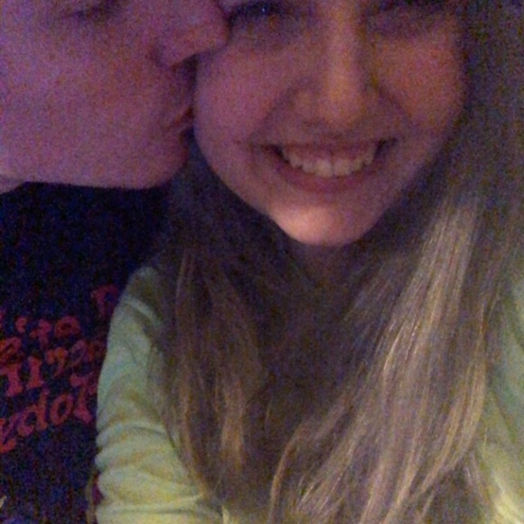 Meet your Posher, Katie - Picture 5 of 8